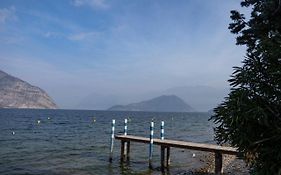 Iseo Charme Villas